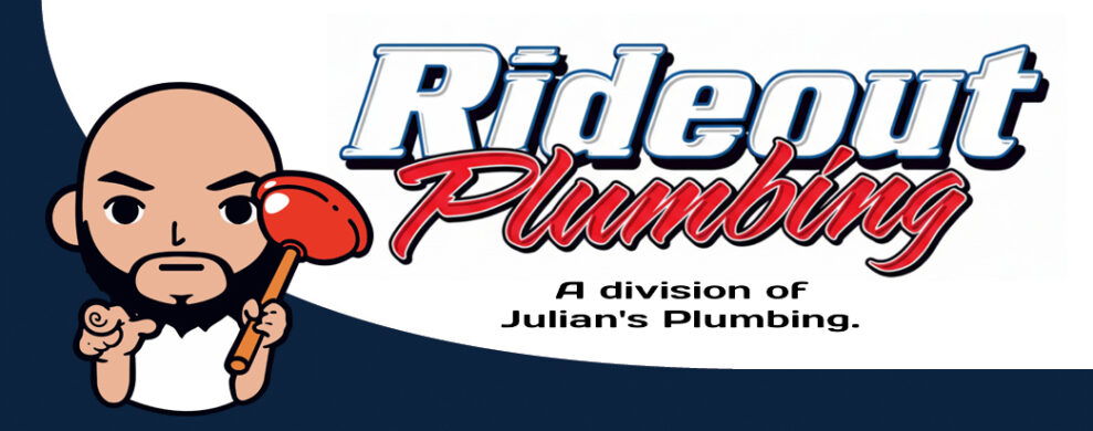 Rideout Plumbing